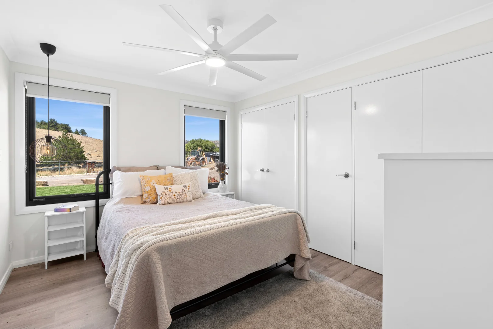 Additional image 17 of 203 Williamsdale Road, Burra NSW 2620