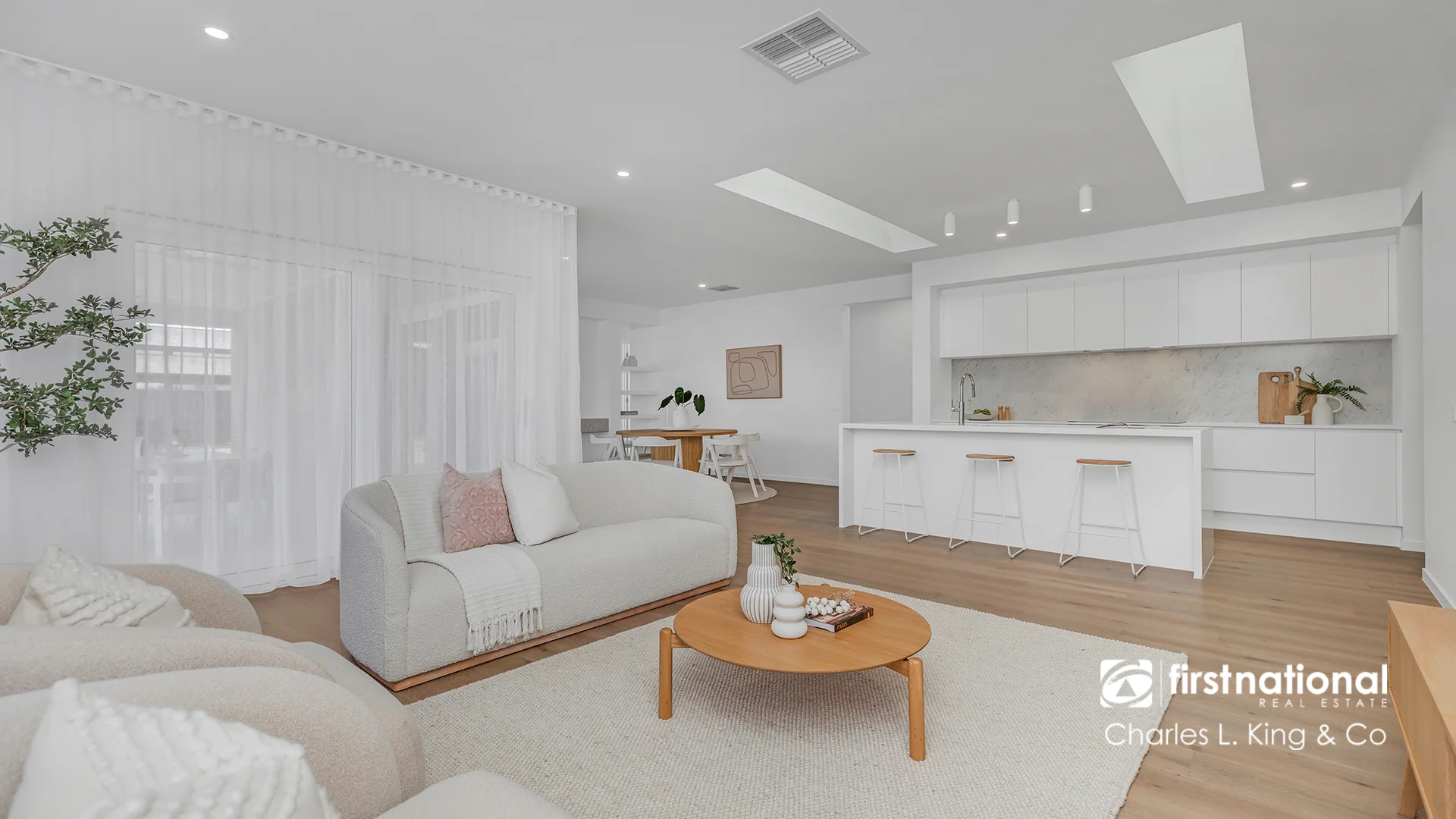 Additional image 2 of 53 Currawong Circuit, Moama NSW 2731