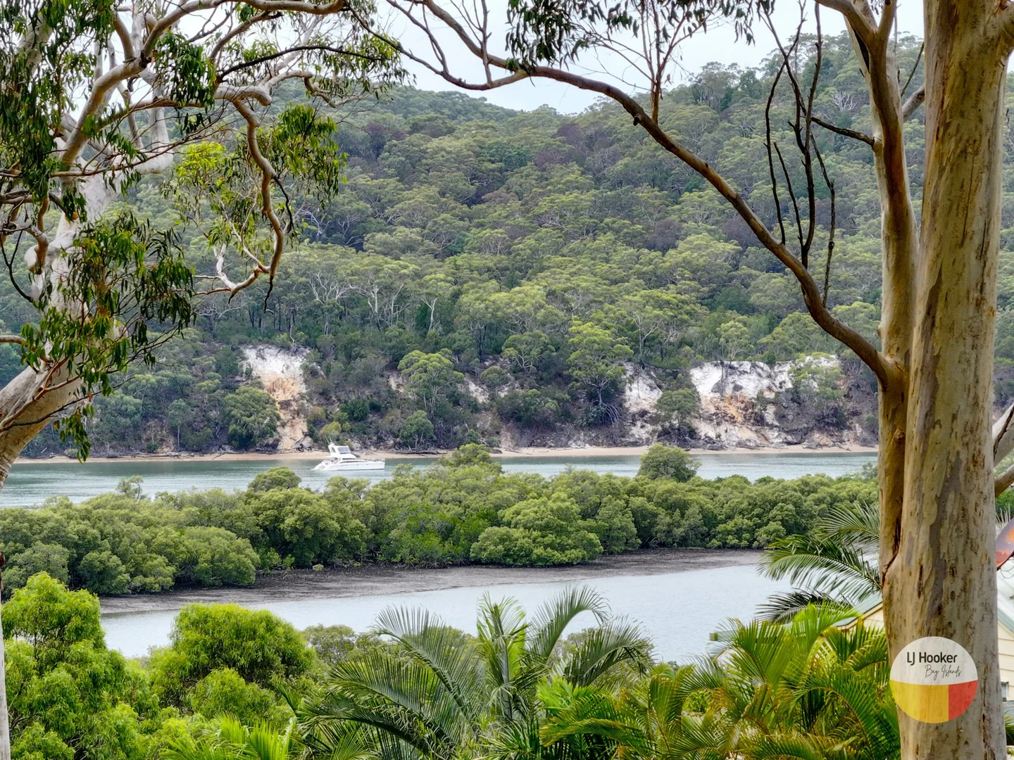 Additional image 4 of 20 Leichhardt Terrace, Russell Island QLD 4184