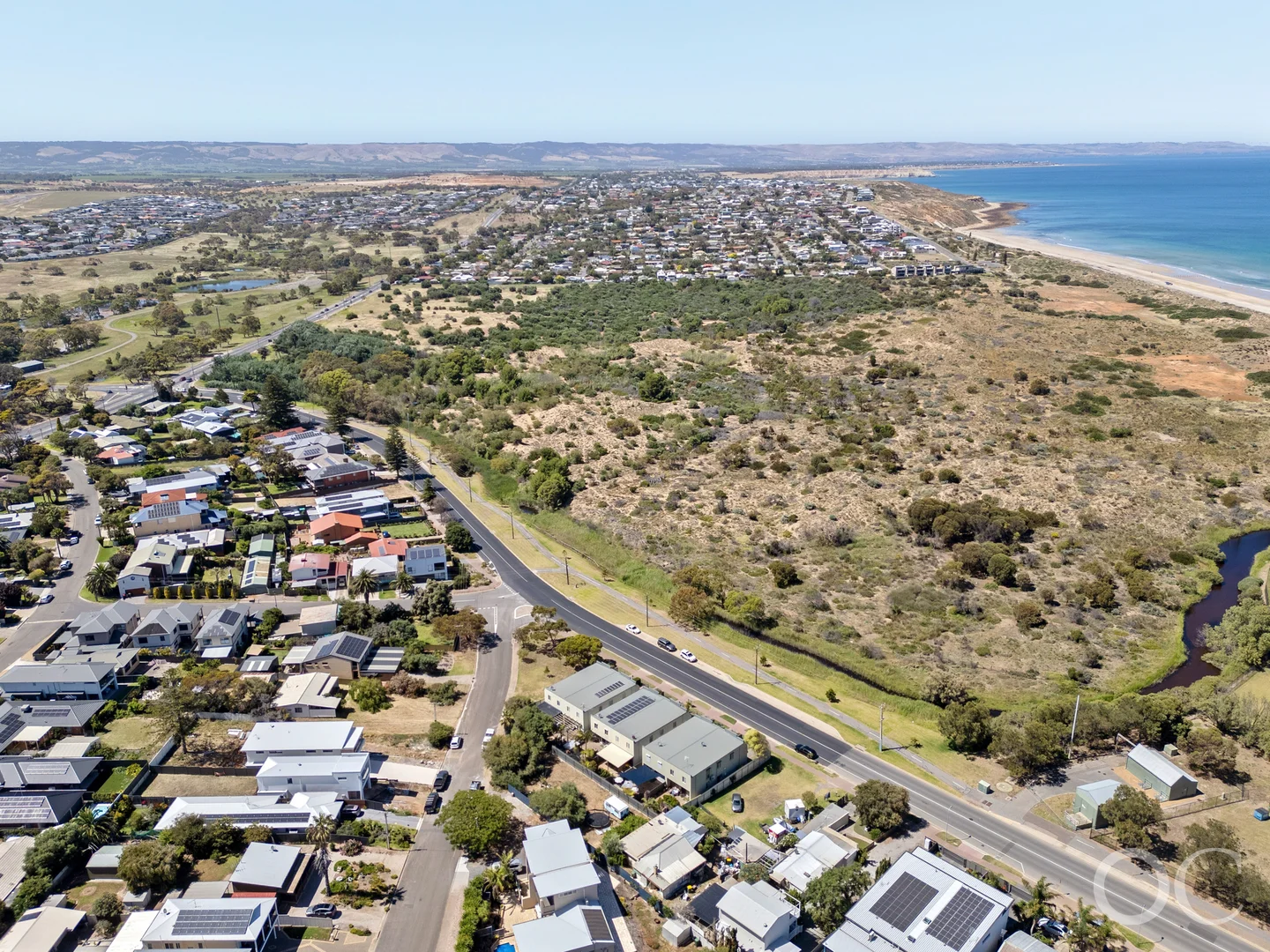 Additional image 30 of 4/31B Nashwauk Crescent, Moana SA 5169