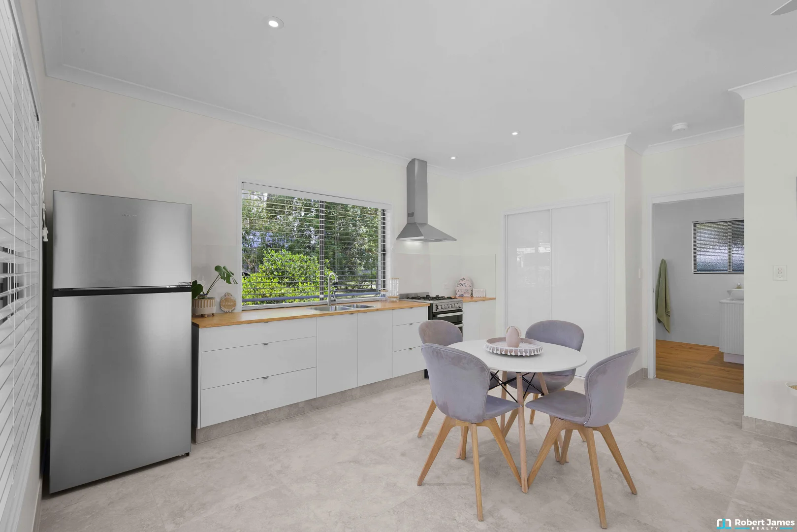 Additional image 18 of 26 Amaroo Place, Cooroibah QLD 4565