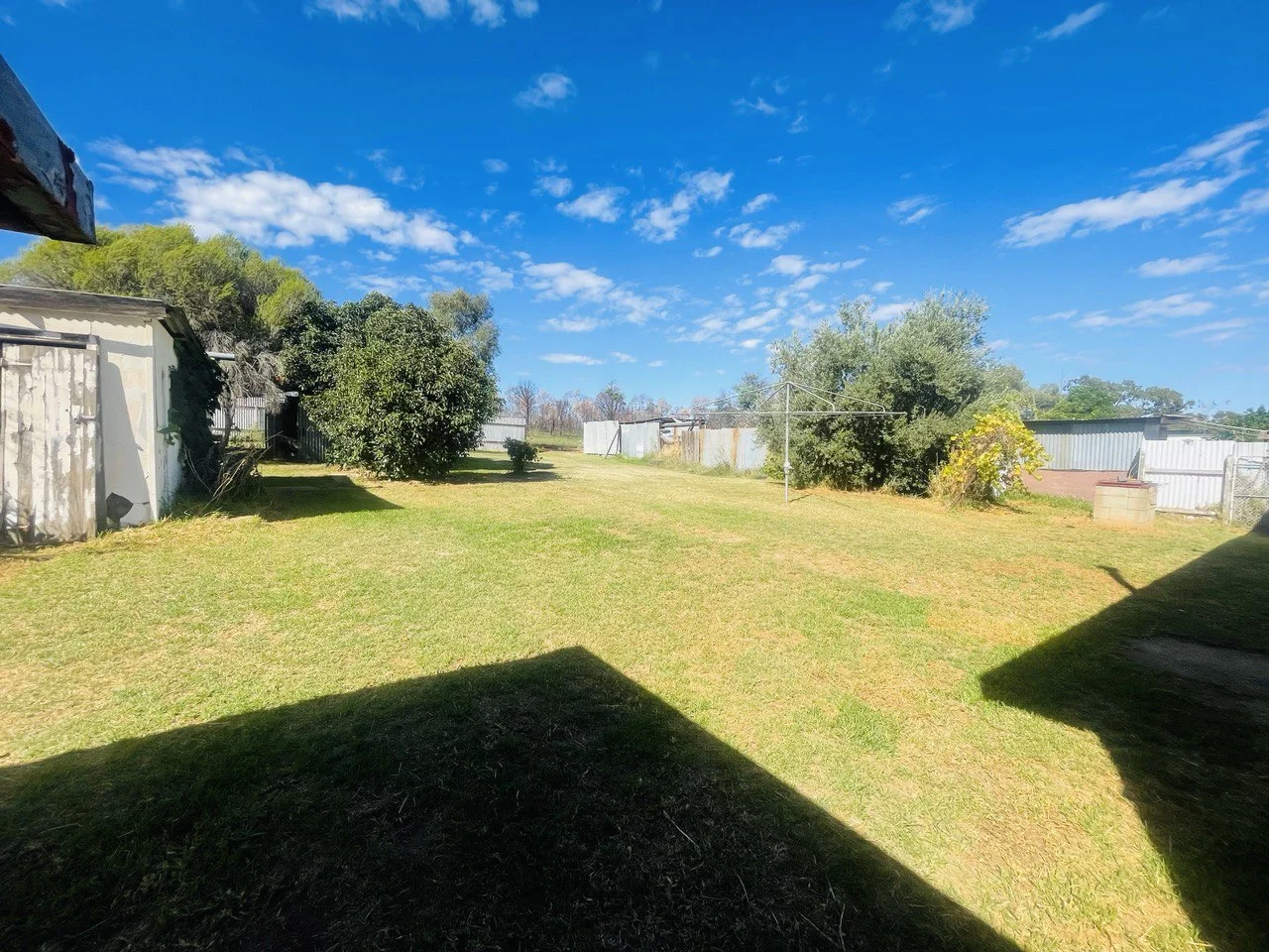 Additional image 11 of 61 McDonnell Street, Condobolin NSW 2877