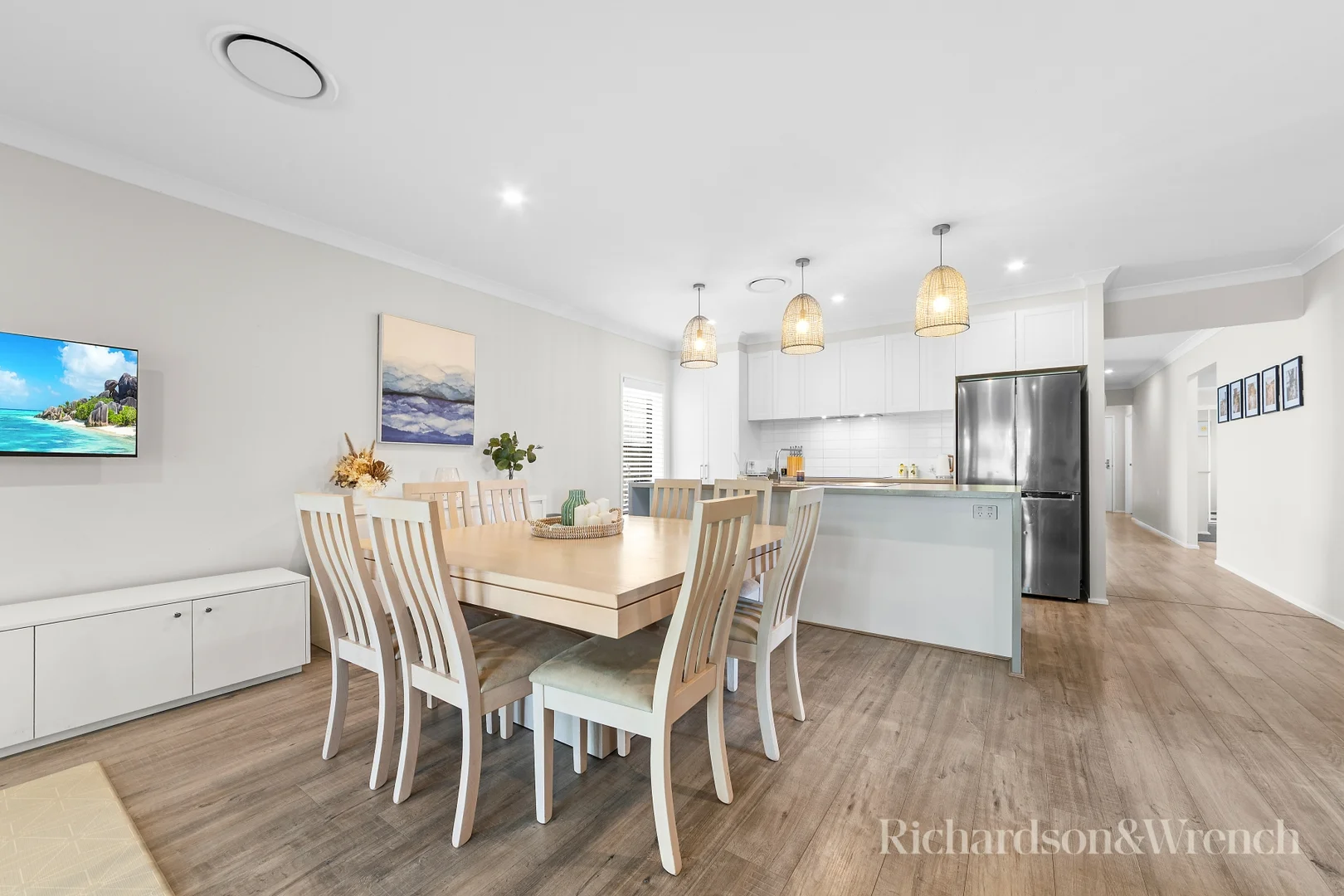 Additional image 7 of 86 McEvoy Avenue, Umina Beach NSW 2257