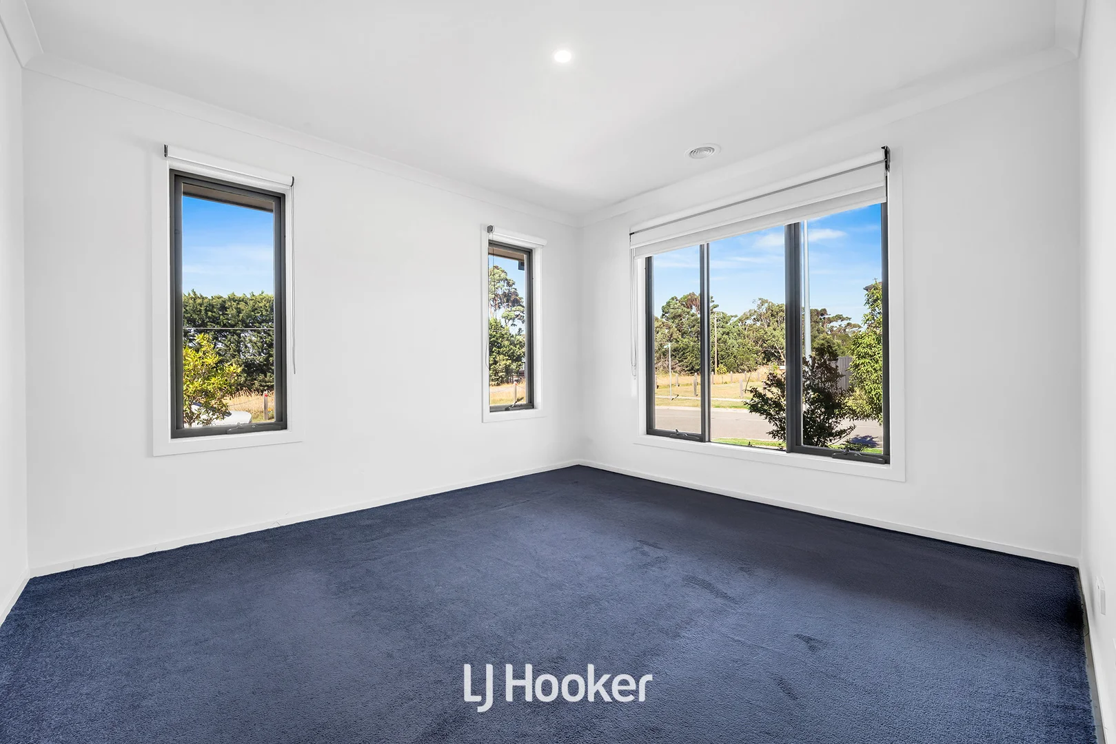 Additional image 8 of 27 Ironstone Street, Cranbourne East VIC 3977