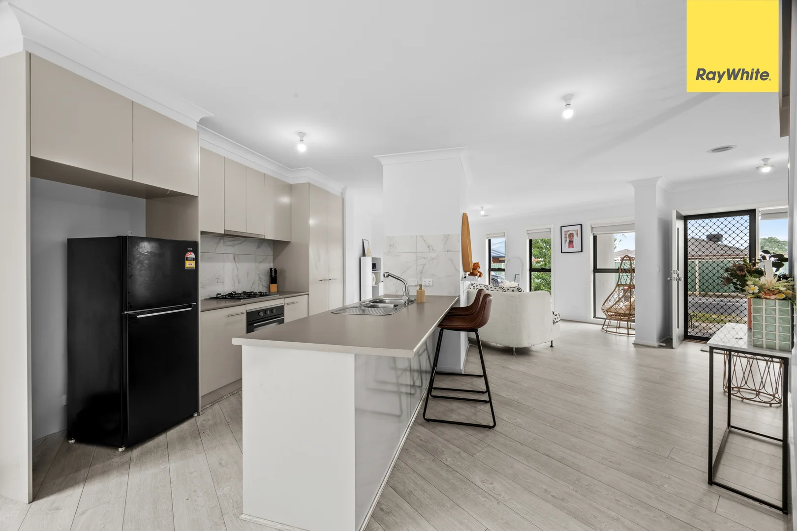 Additional image 3 of 11 Mavi Avenue, Melton VIC 3337