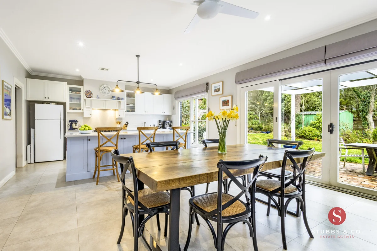 Additional image 4 of 12 Gladstone Road, Leura NSW 2780