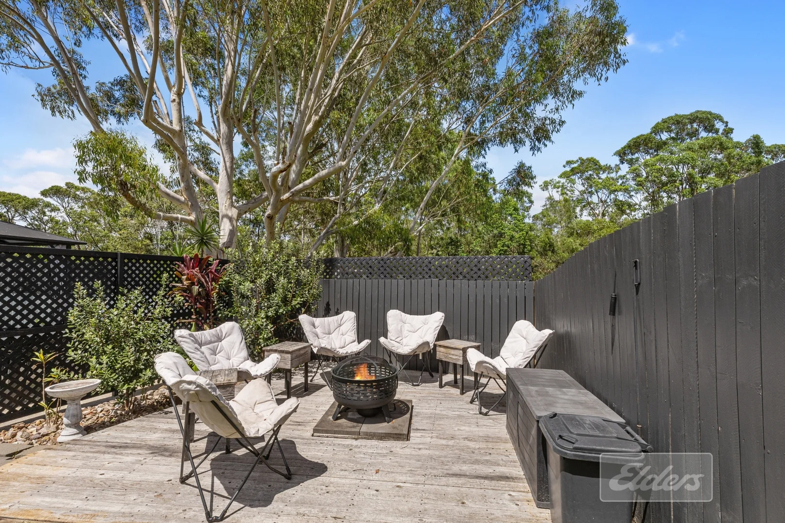 Additional image 15 of 28 Tom Thumb Court, Cooloola Cove QLD 4580