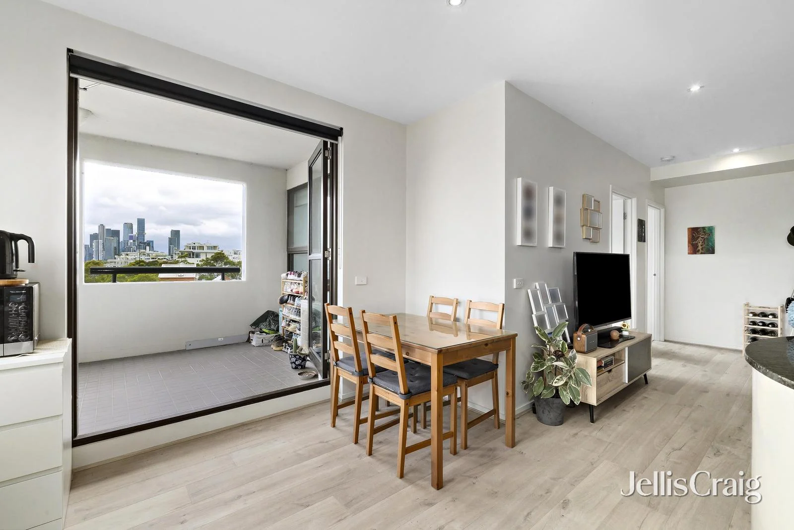 Additional image 10 of 42/174 Esplanade East, Port Melbourne VIC 3207