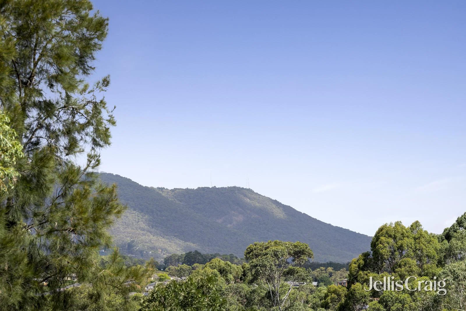 Additional image 25 of 19 Gallivan Circuit, Lilydale VIC 3140