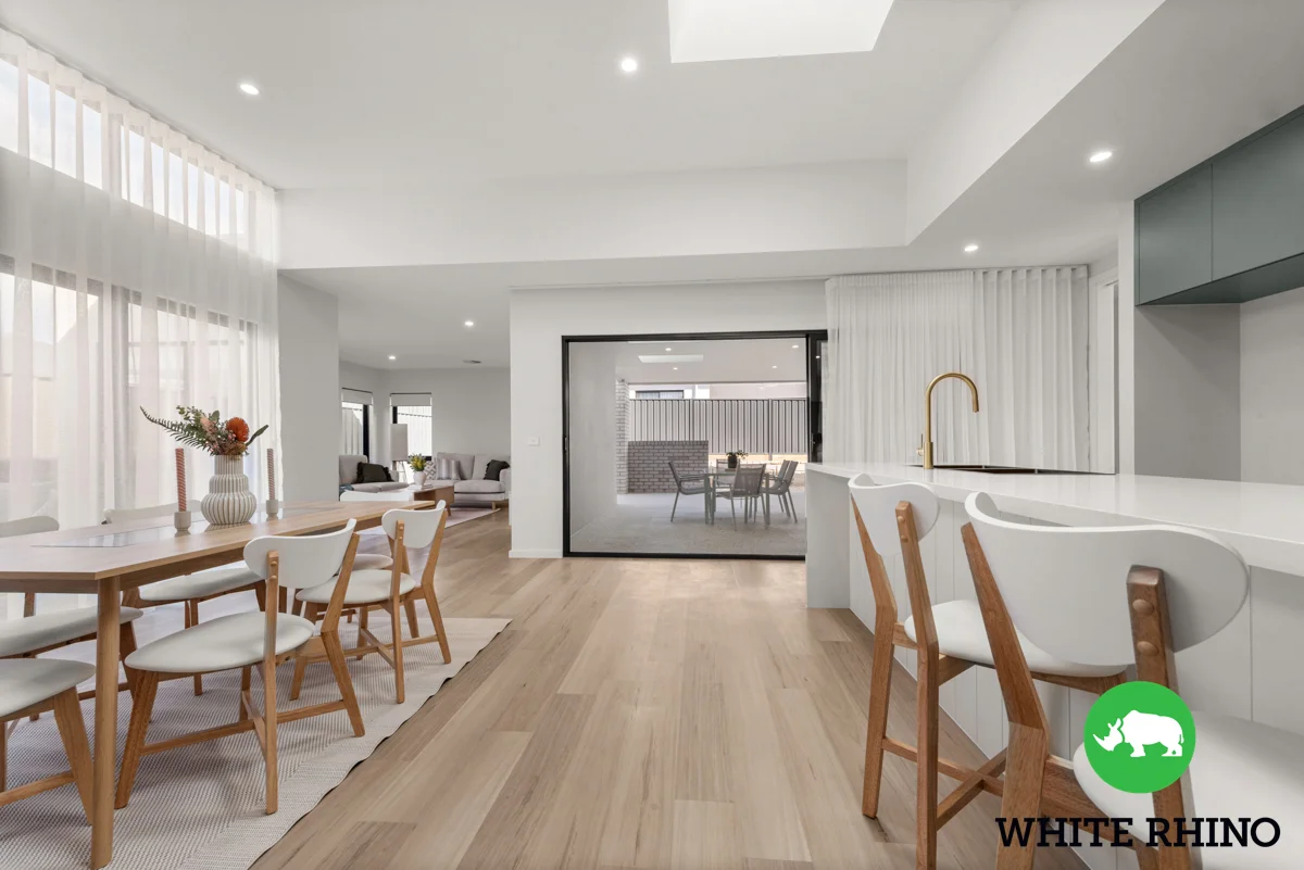 Additional image 2 of 5 Trenerry Crescent, Googong NSW 2620