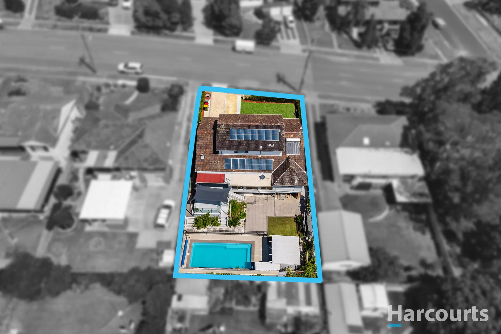 Additional image 20 of 28 Cressington Way, Wallsend NSW 2287