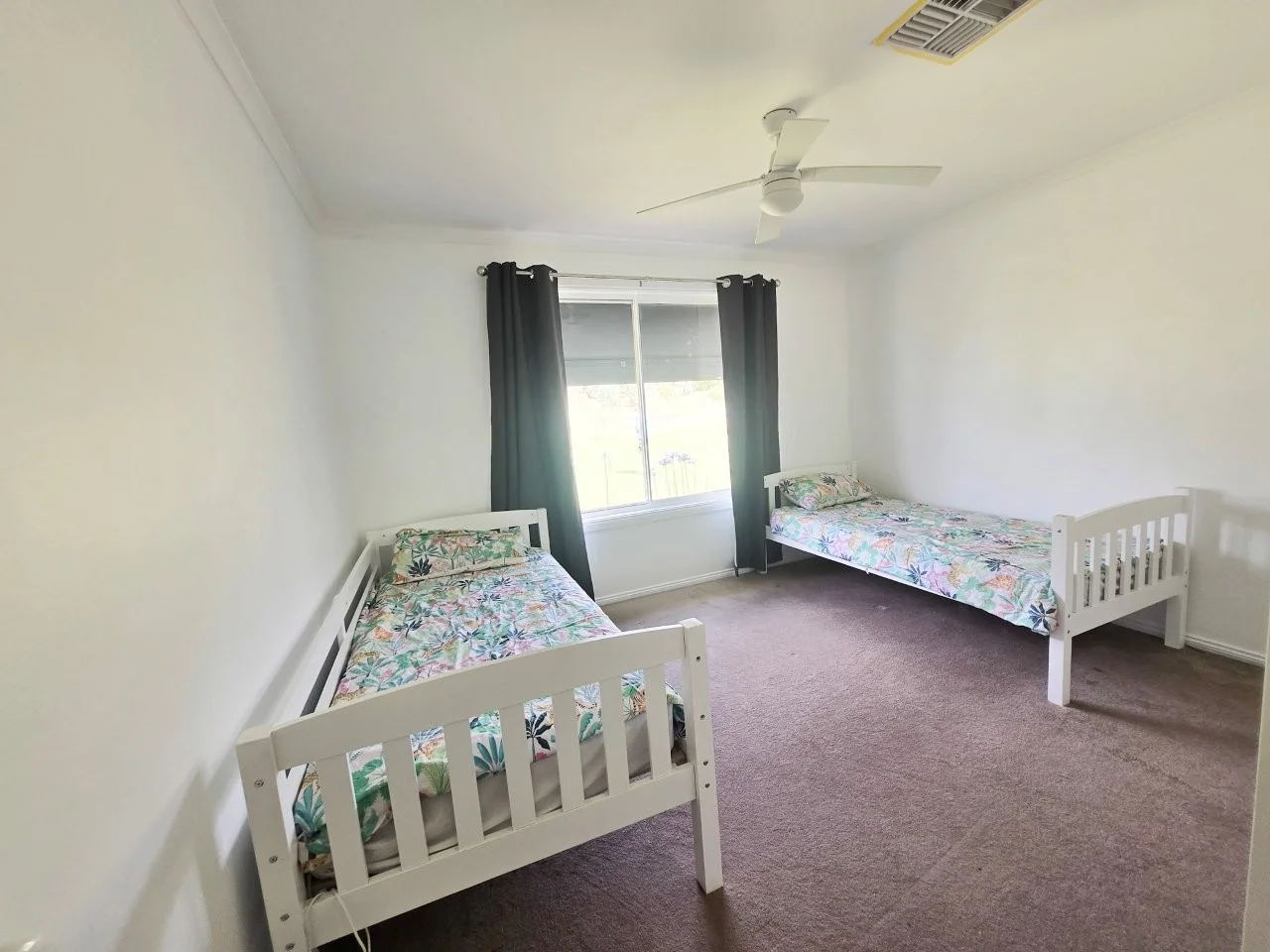 Additional image 8 of 6 Rosamel Lane, Manildra NSW 2865