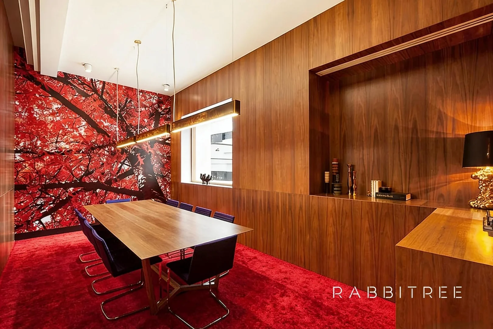 Additional image 16 of 1 Marmion Place, Docklands VIC 3008