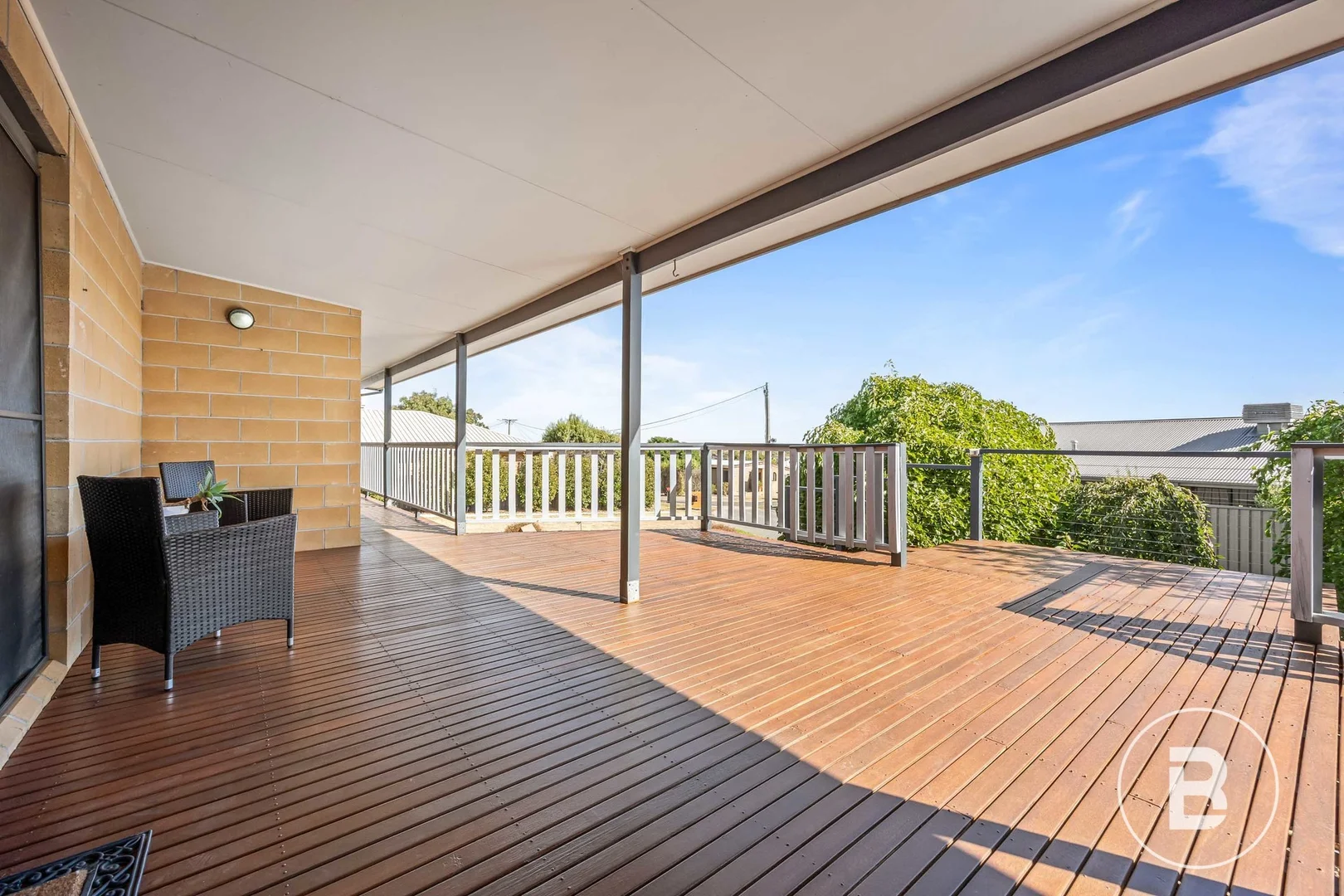 Additional image 21 of 30 Mahnke Street, Stawell VIC 3380