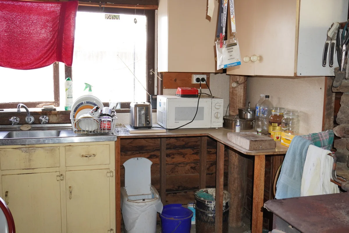 Additional image 15 of 750 Sugar Bag Rd ( West ), Drake NSW 2469