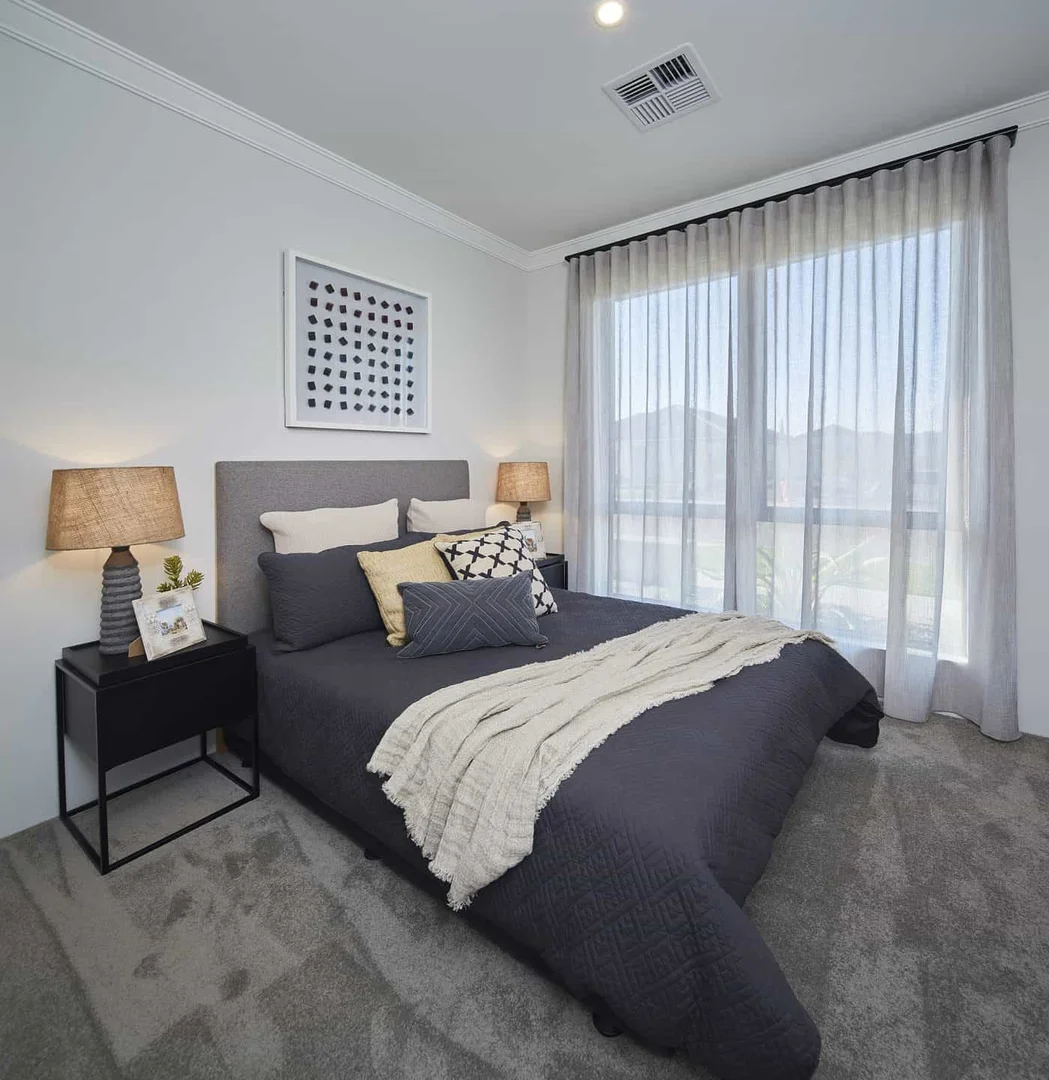 Additional image 9 of Lot 453 Lyrebird Rod, Eglinton WA 6034