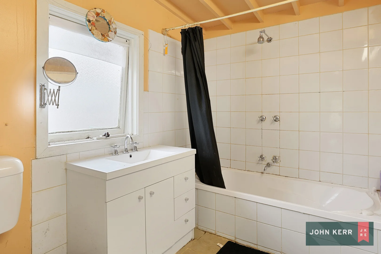 Additional image 9 of 37 Old Coalville Road, Moe VIC 3825