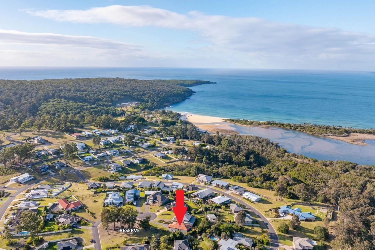 Additional image 21 of 8 Albacore Cres, Eden NSW 2551