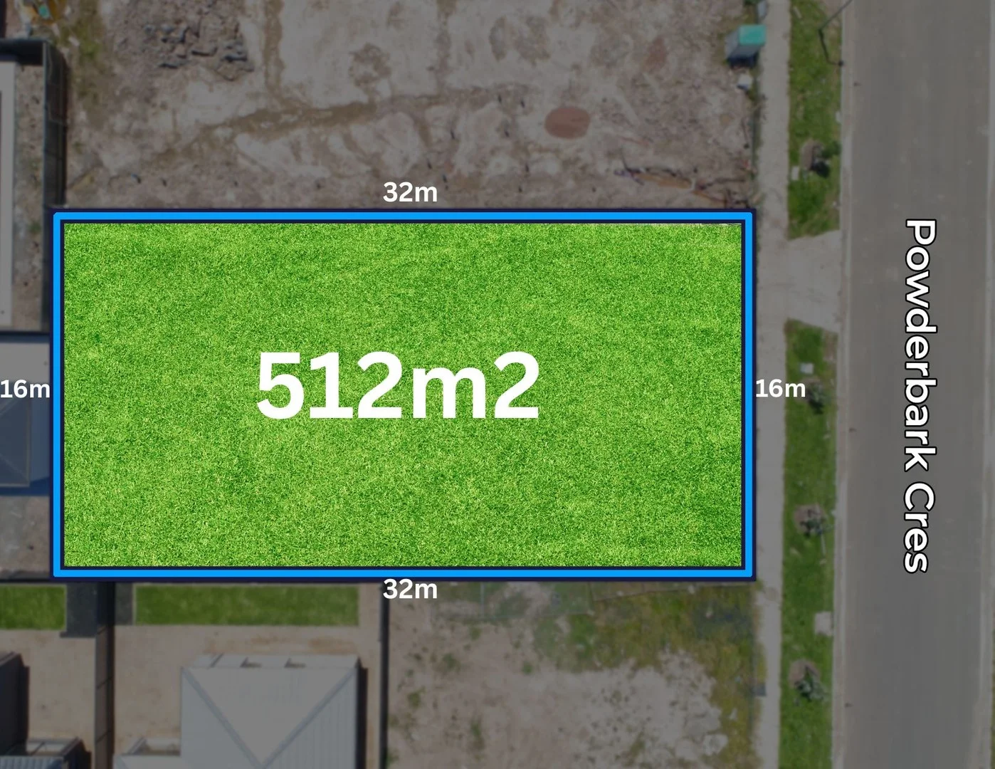 3 Powderbark Cresent, Mickleham VIC 3064