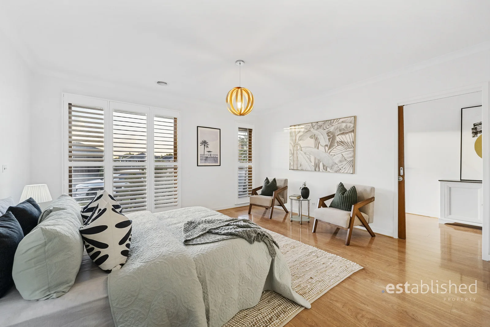 Additional image 15 of 7 Seacoast Street, Point Cook VIC 3030