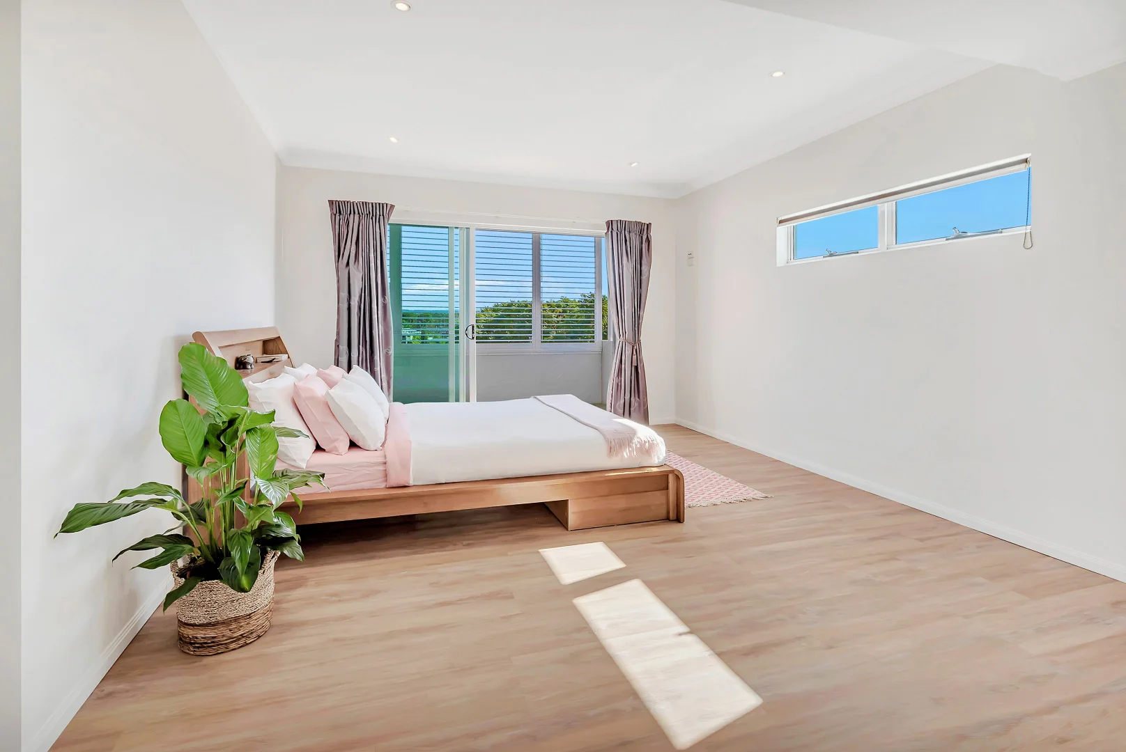 Additional image 4 of 12/5-7 Aruma Street, Chevron Island QLD 4217