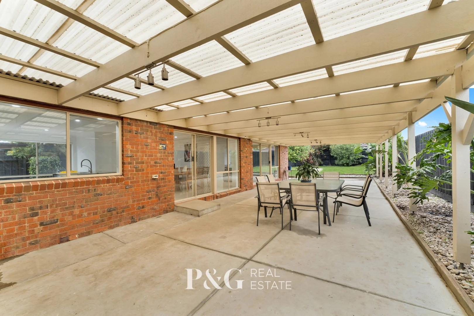 Additional image 17 of 36 Strathaird Drive, Narre Warren South VIC 3805