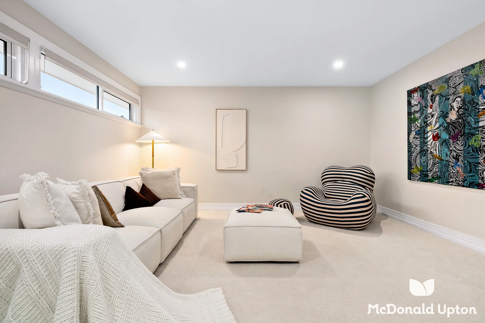 Additional image 13 of 16 Cudmore Street, Essendon VIC 3040