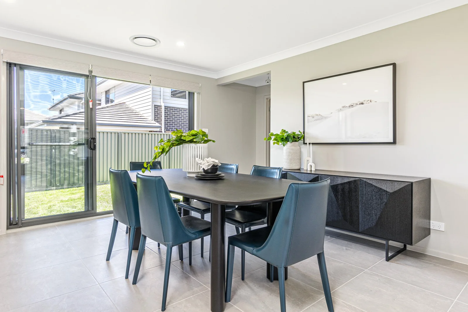 Additional image 6 of Lot 1105 Cart Street, Box Hill NSW 2765