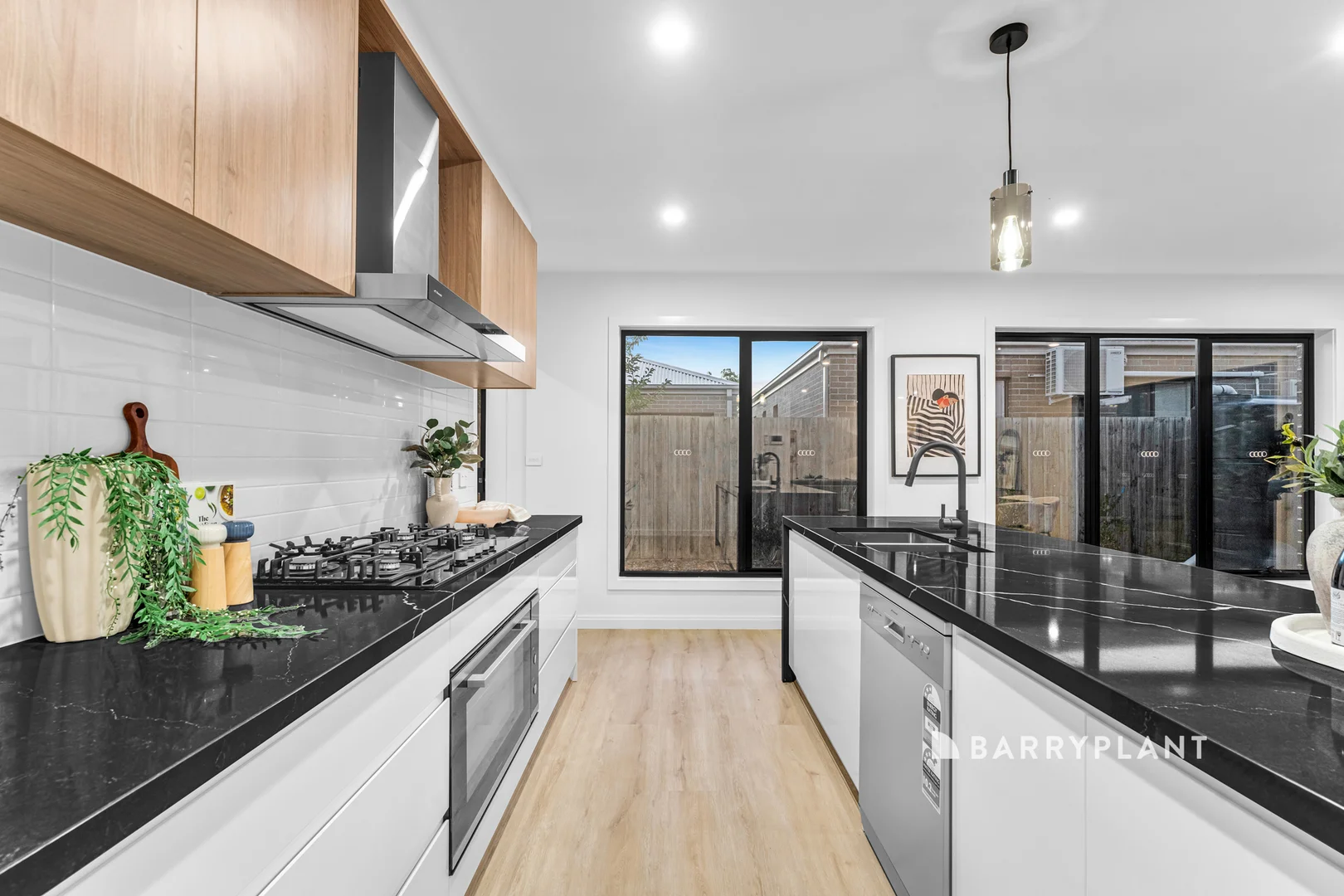 Additional image 5 of 3 Rivalira Place, Berwick VIC 3806