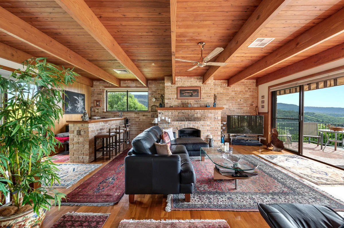 Additional image 5 of 309A Kangaroo Valley Road, Berry Mountain NSW 2535