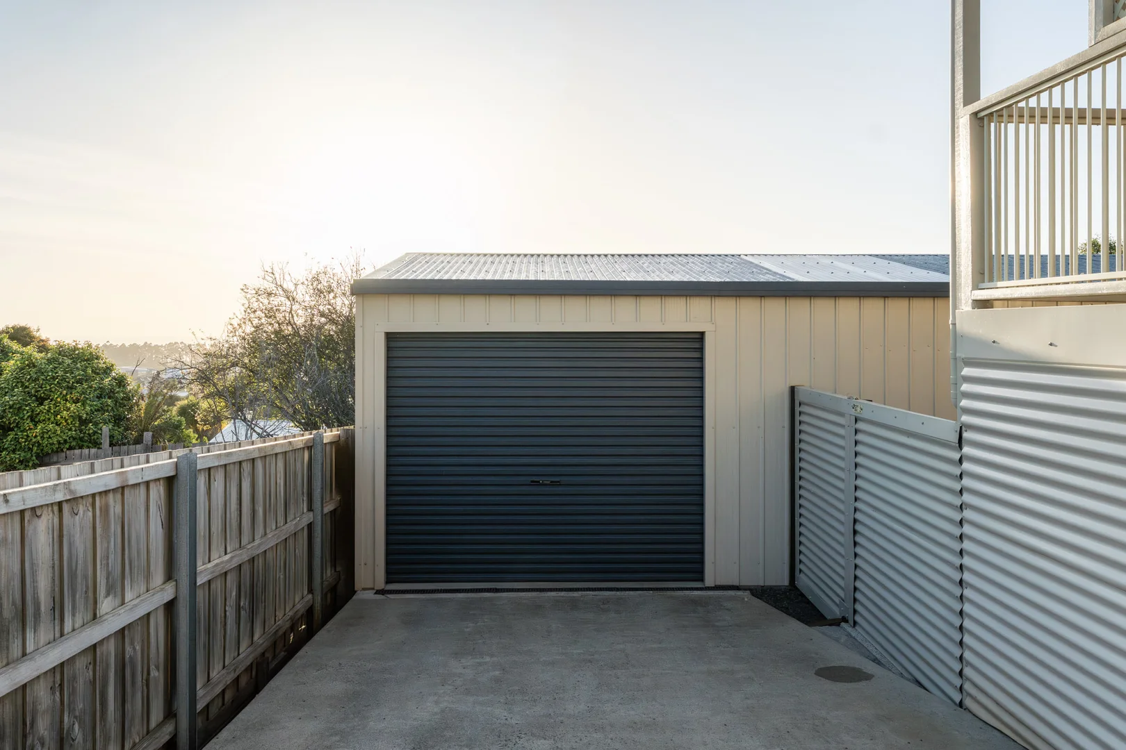 Additional image 17 of 35 Madden Street, Acton TAS 7320