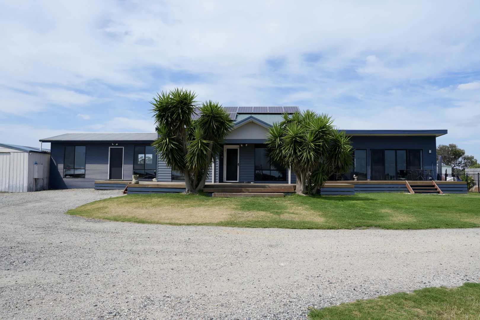 Additional image 7 of 23 Blackwood Close, Grantville VIC 3984