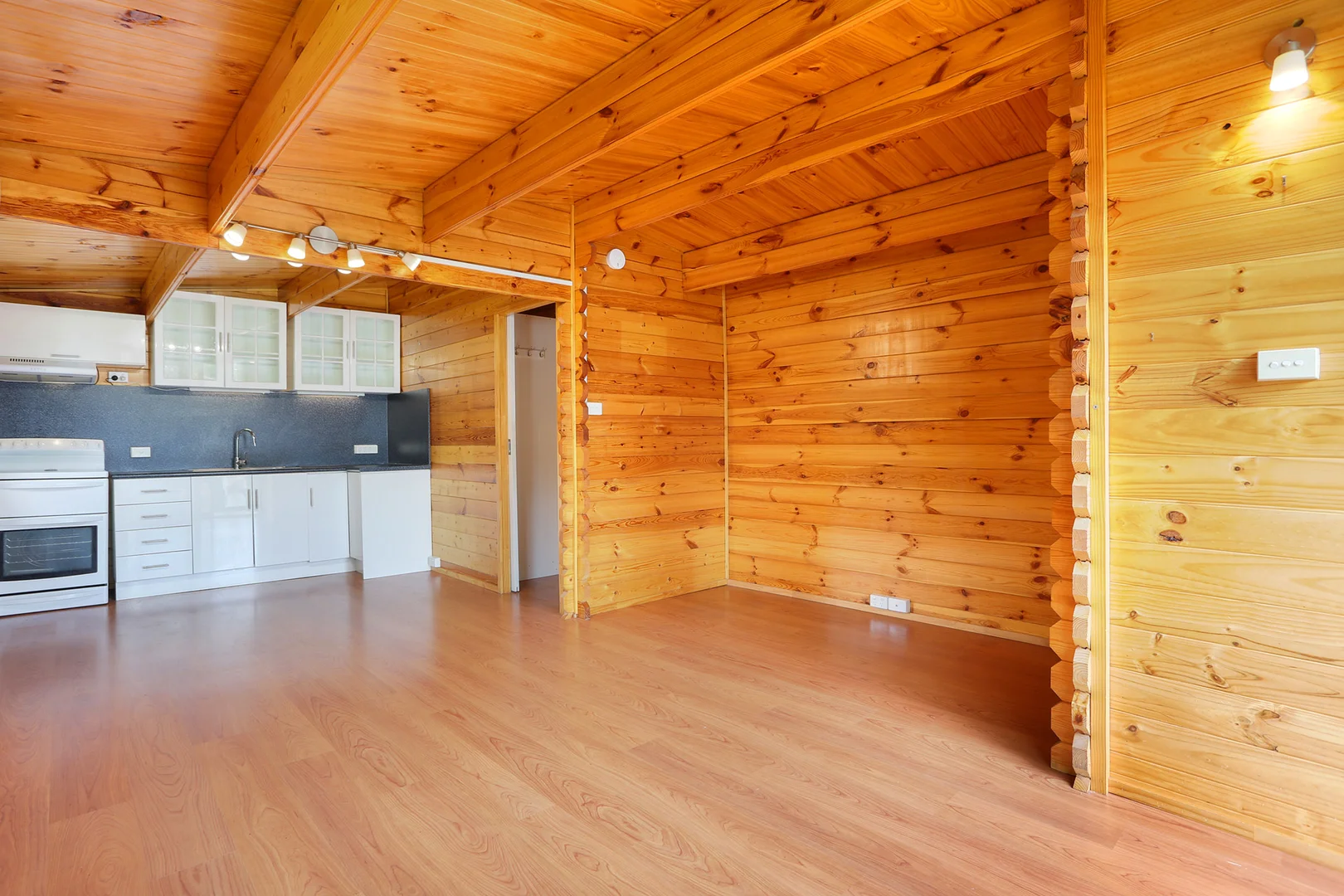 Additional image 9 of 43 Barangaroo Road, Toongabbie NSW 2146