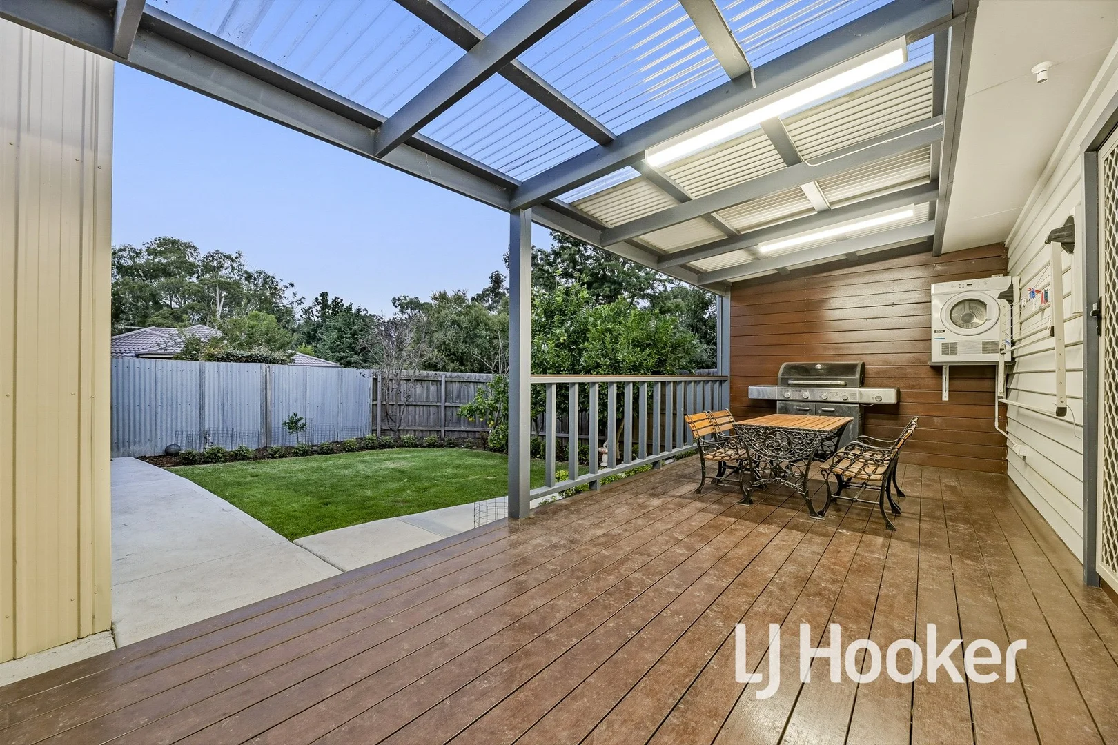 Additional image 14 of 50 Hope Street, Bunyip VIC 3815