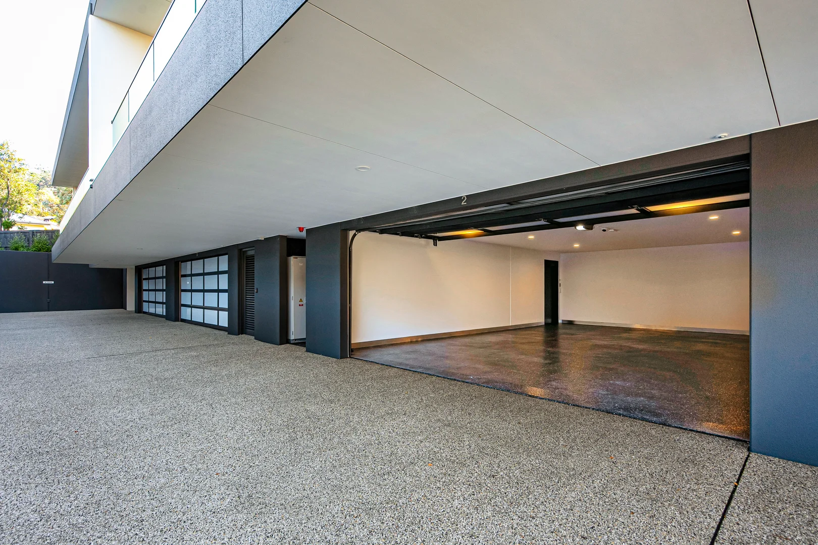 Additional image 30 of 1/3 Jenkins Street, Taroona TAS 7053