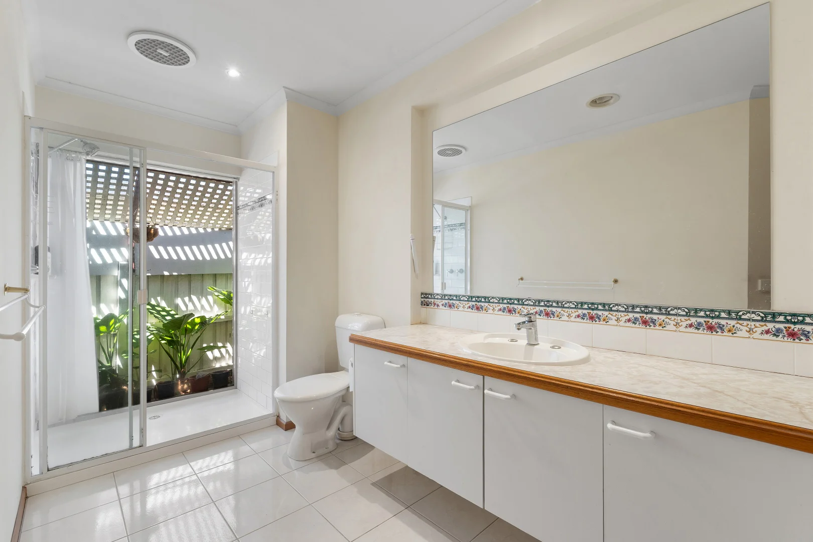 Additional image 6 of 1 Orion Close, Taylors Lakes VIC 3038