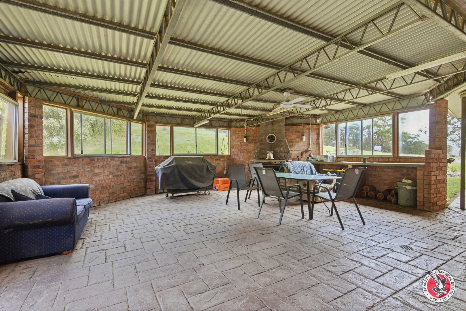 Additional image 12 of 372 Tomakin Road, Mogo NSW 2536