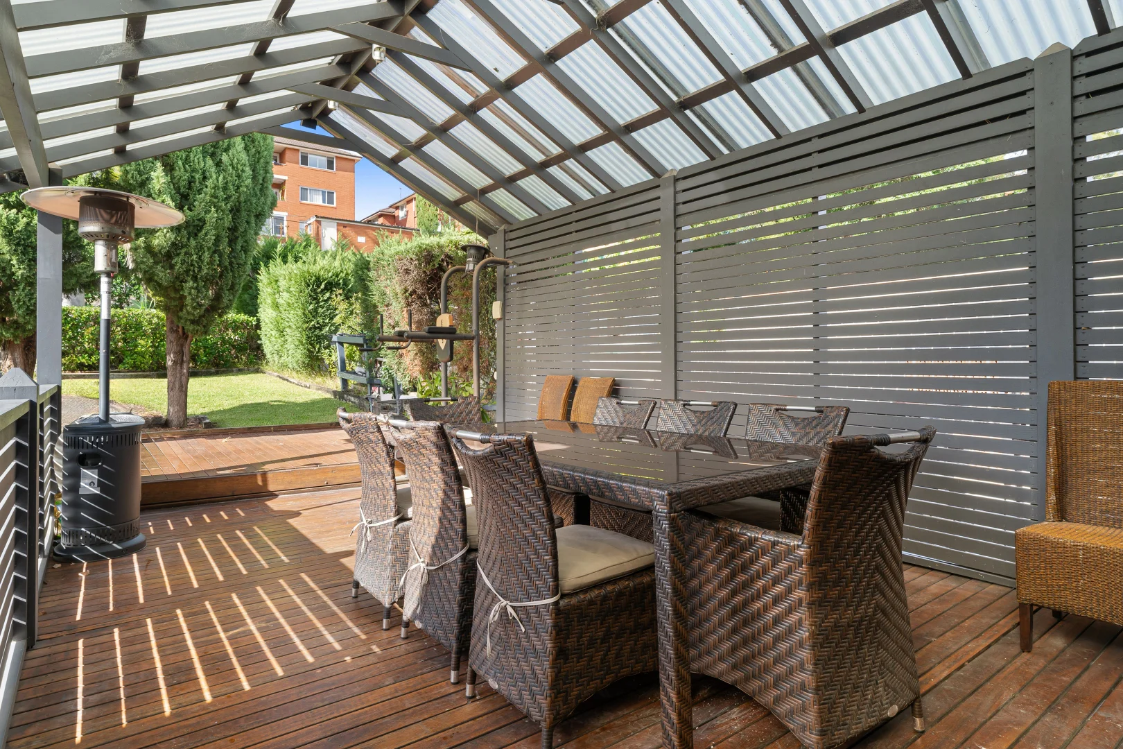 Additional image 9 of 24 Wellington Road, Earlwood NSW 2206