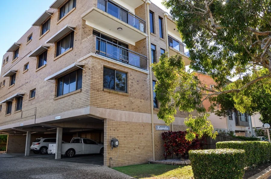 Unit 1/9 Boorook Street, Buddina QLD 4575
