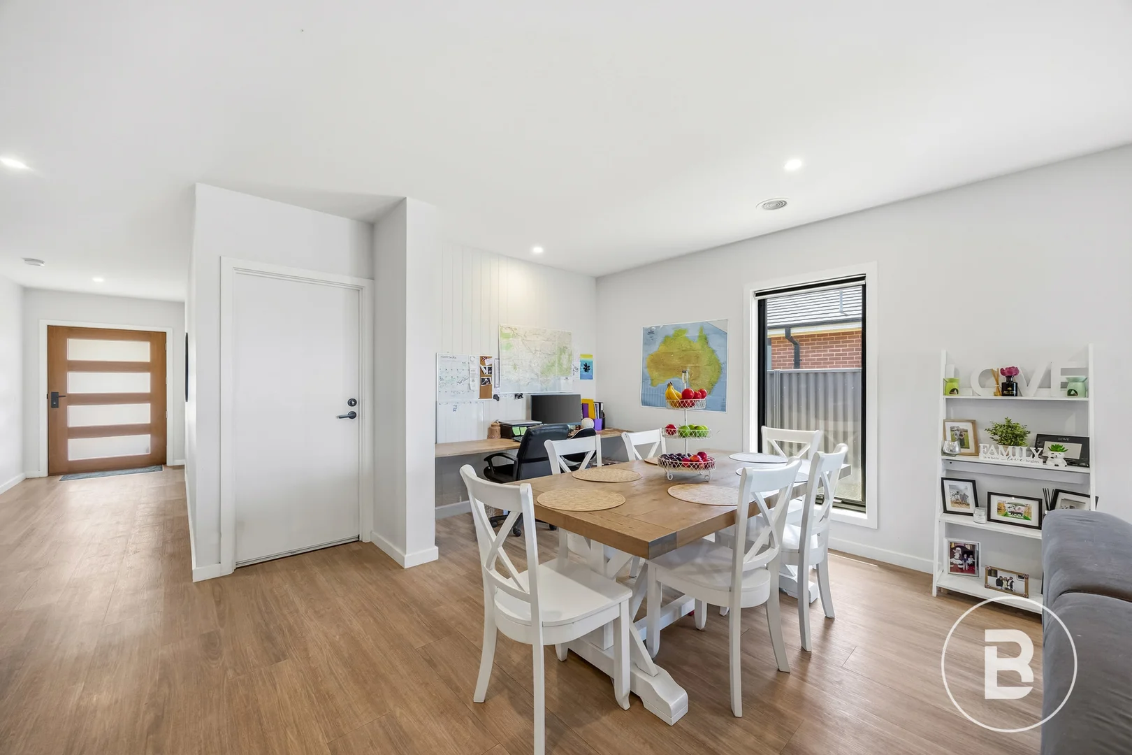 Additional image 4 of 40 Lugano Avenue, Alfredton VIC 3350