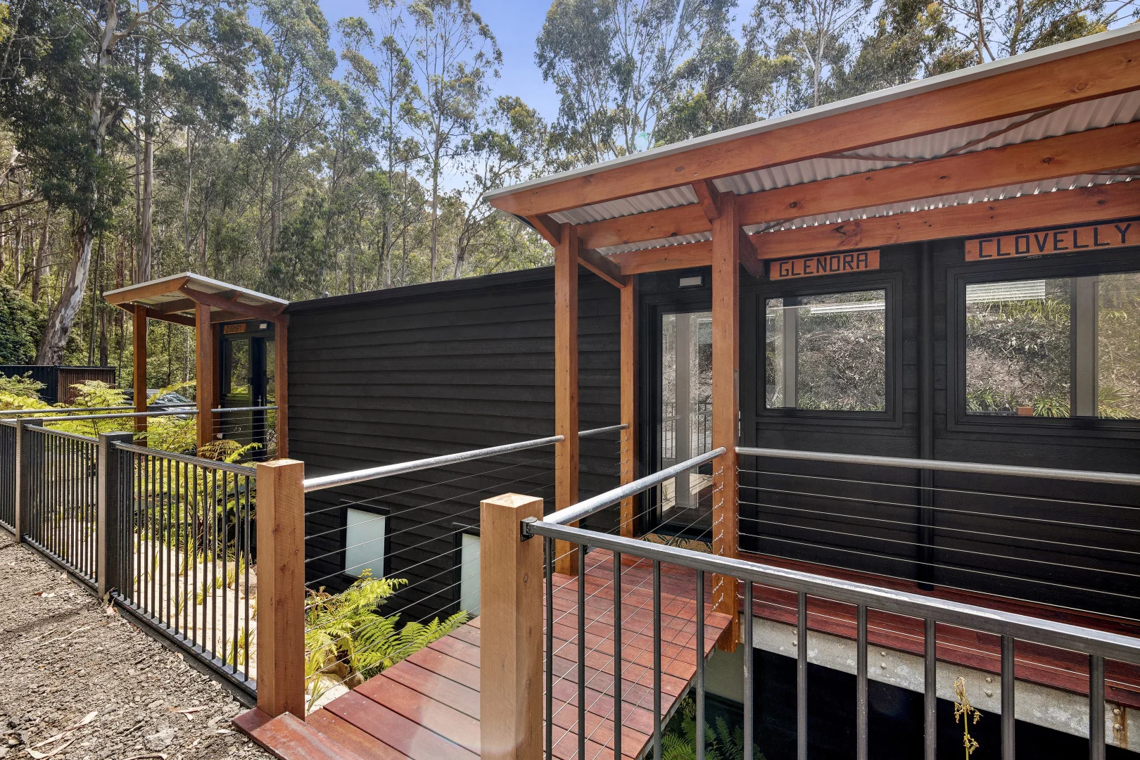 Additional image 9 of 12/5 Cora Lynn Court, Lorne VIC 3232