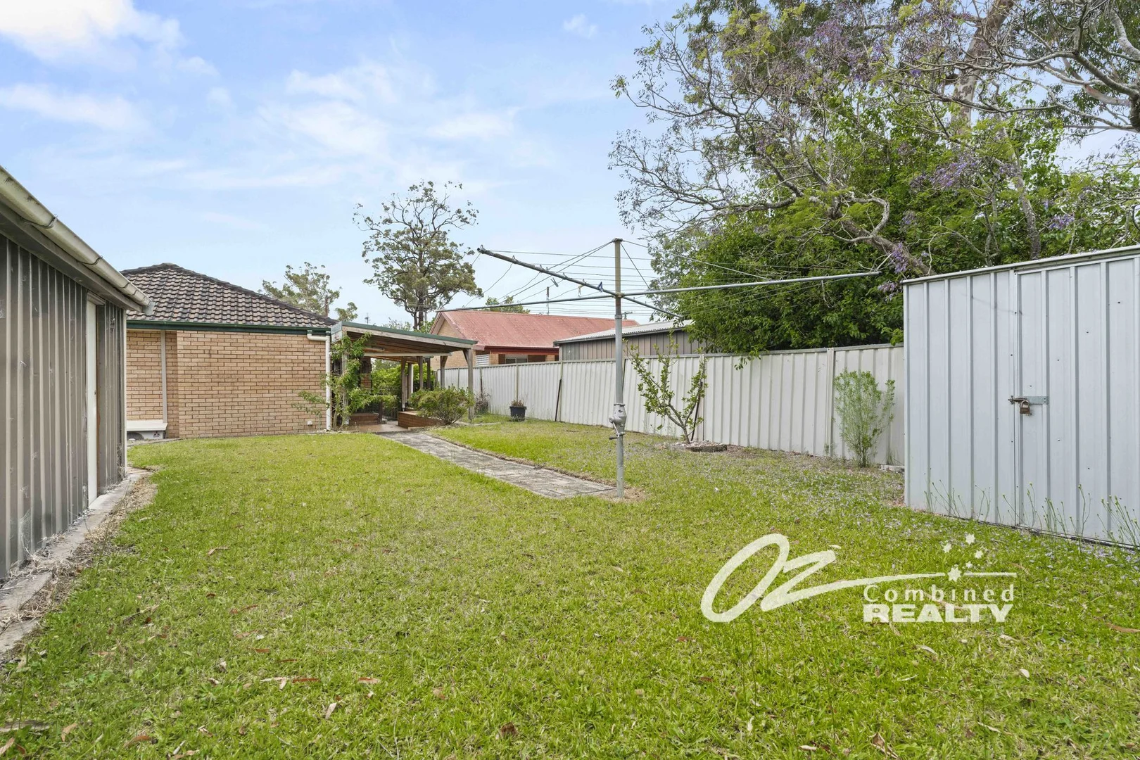 Additional image 15 of 80 Frederick Street, Sanctuary Point NSW 2540