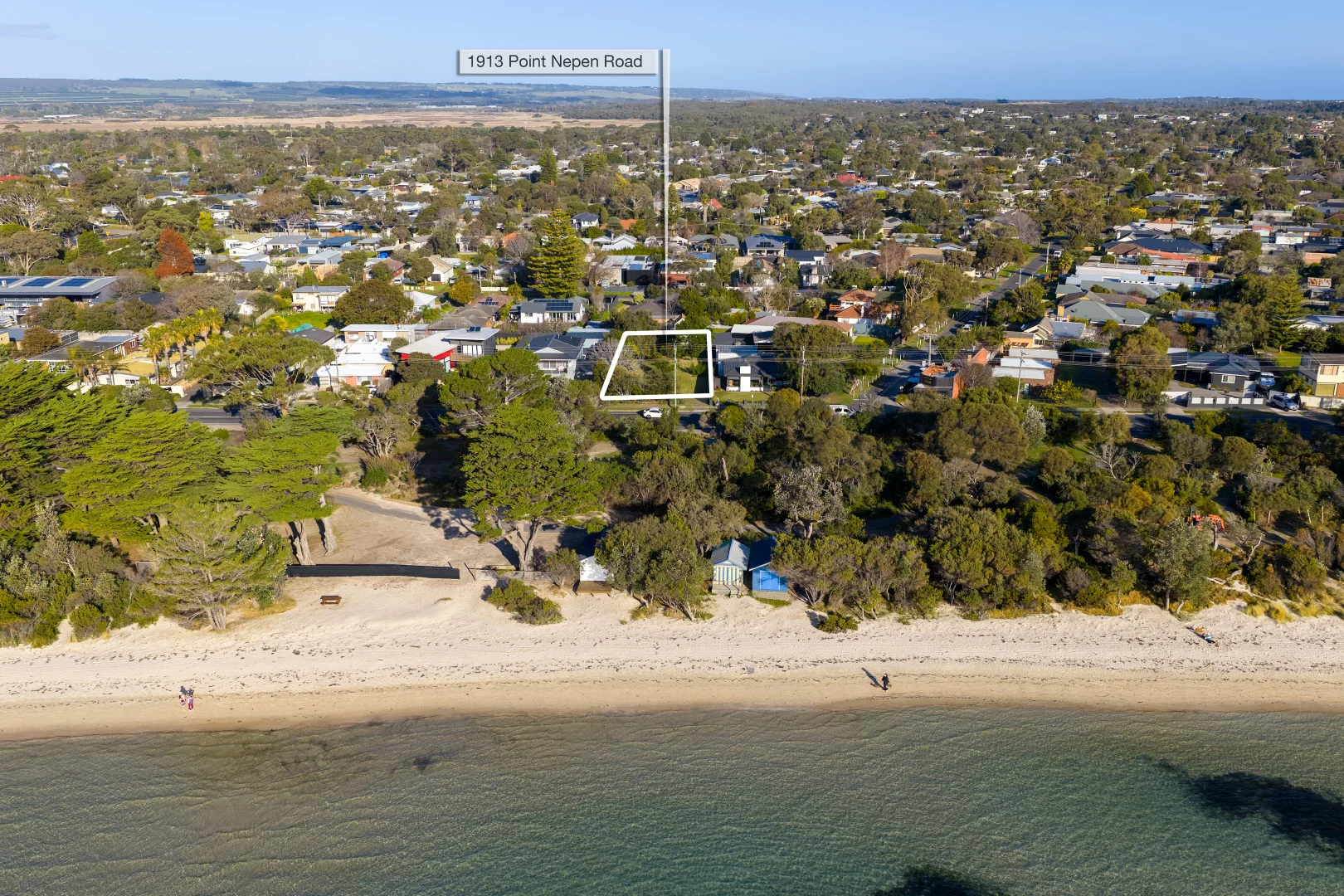 Additional image 4 of 1913 Point Nepean Rd, Tootgarook VIC 3941