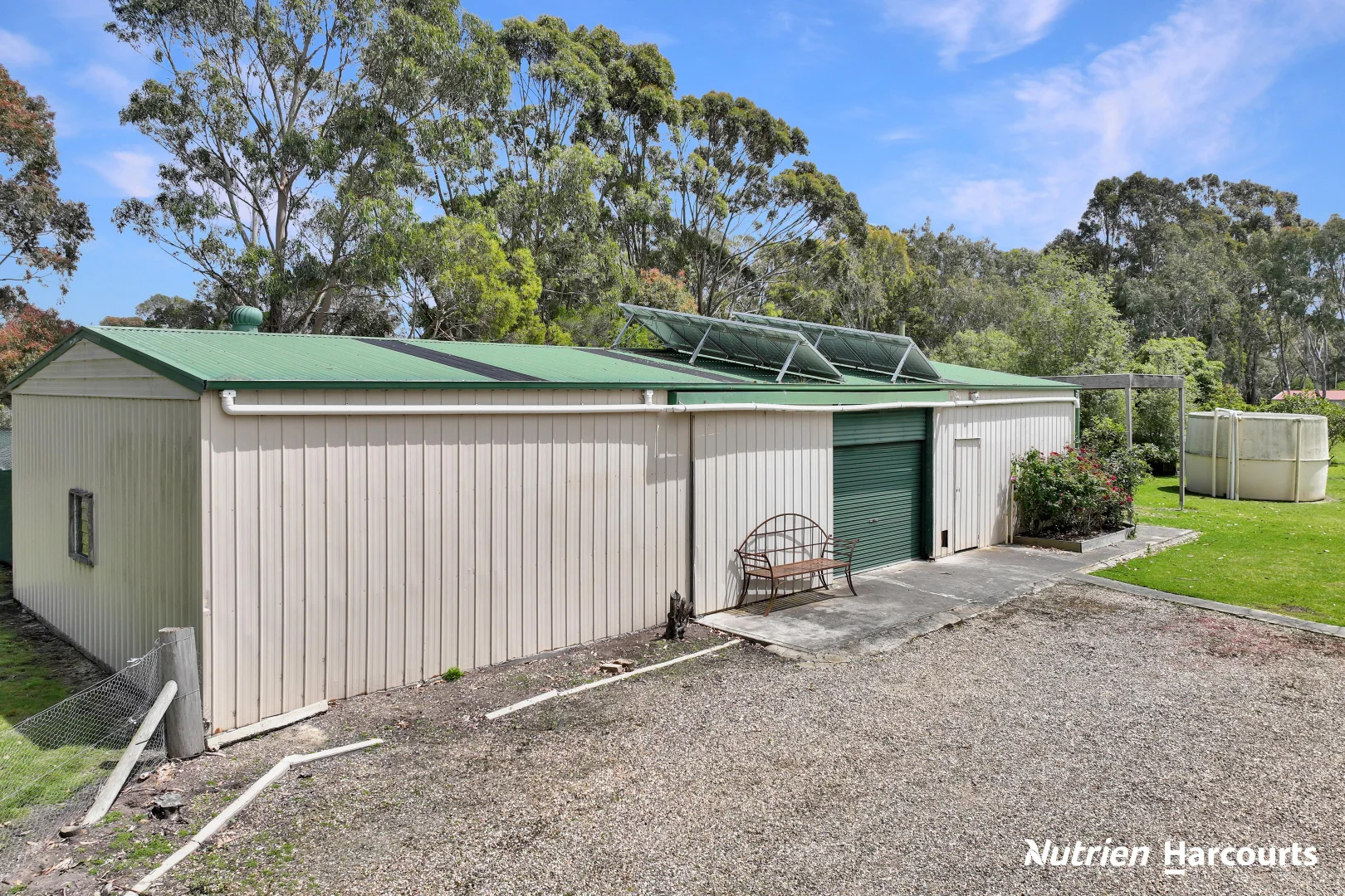 Additional image 28 of 33 Claydon Road, Woodside VIC 3874