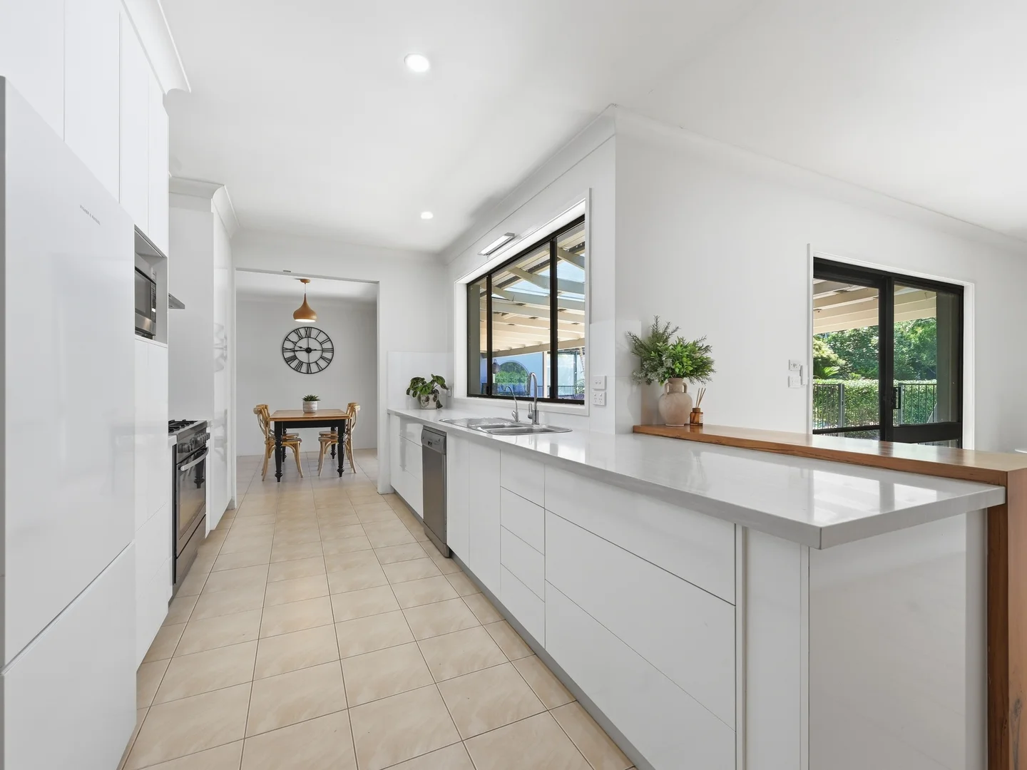 Additional image 9 of 342 North Bonville Road, Bonville NSW 2450