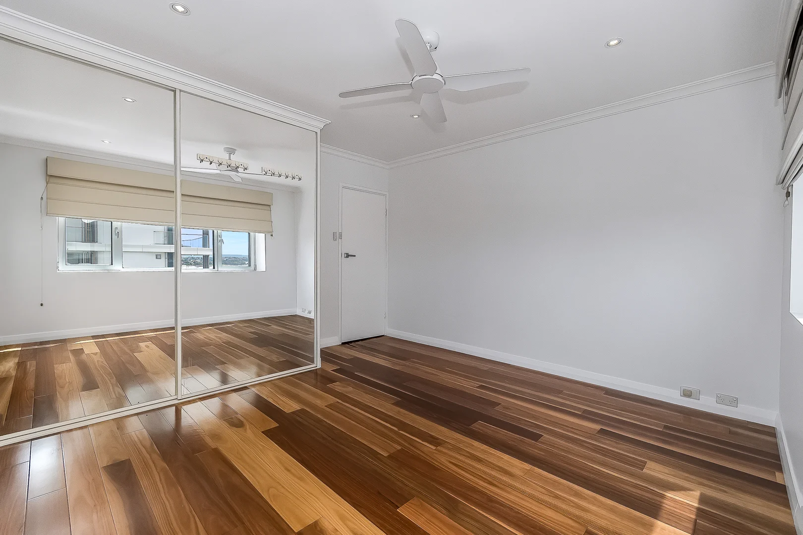 Additional image 13 of 12e/9 Parker Street, South Perth WA 6151