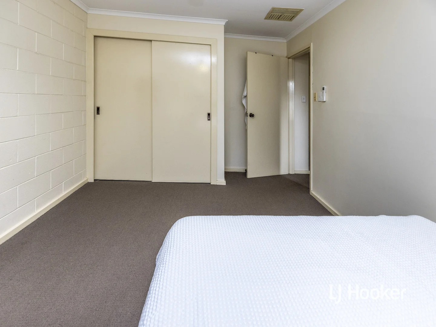 Additional image 11 of 8 Senna Court, Sadadeen NT 0870