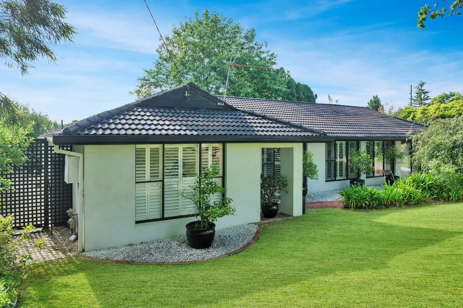 Additional image 10 of 2 Caber Street, Moss Vale NSW 2577