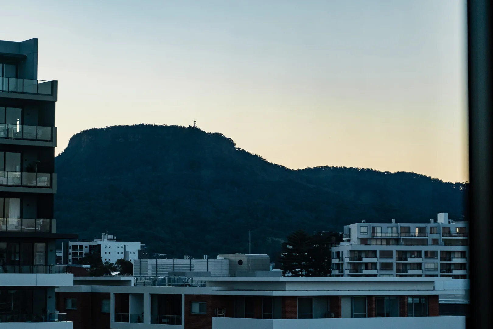 Additional image 10 of 901/35 Kenny Street, Wollongong NSW 2500