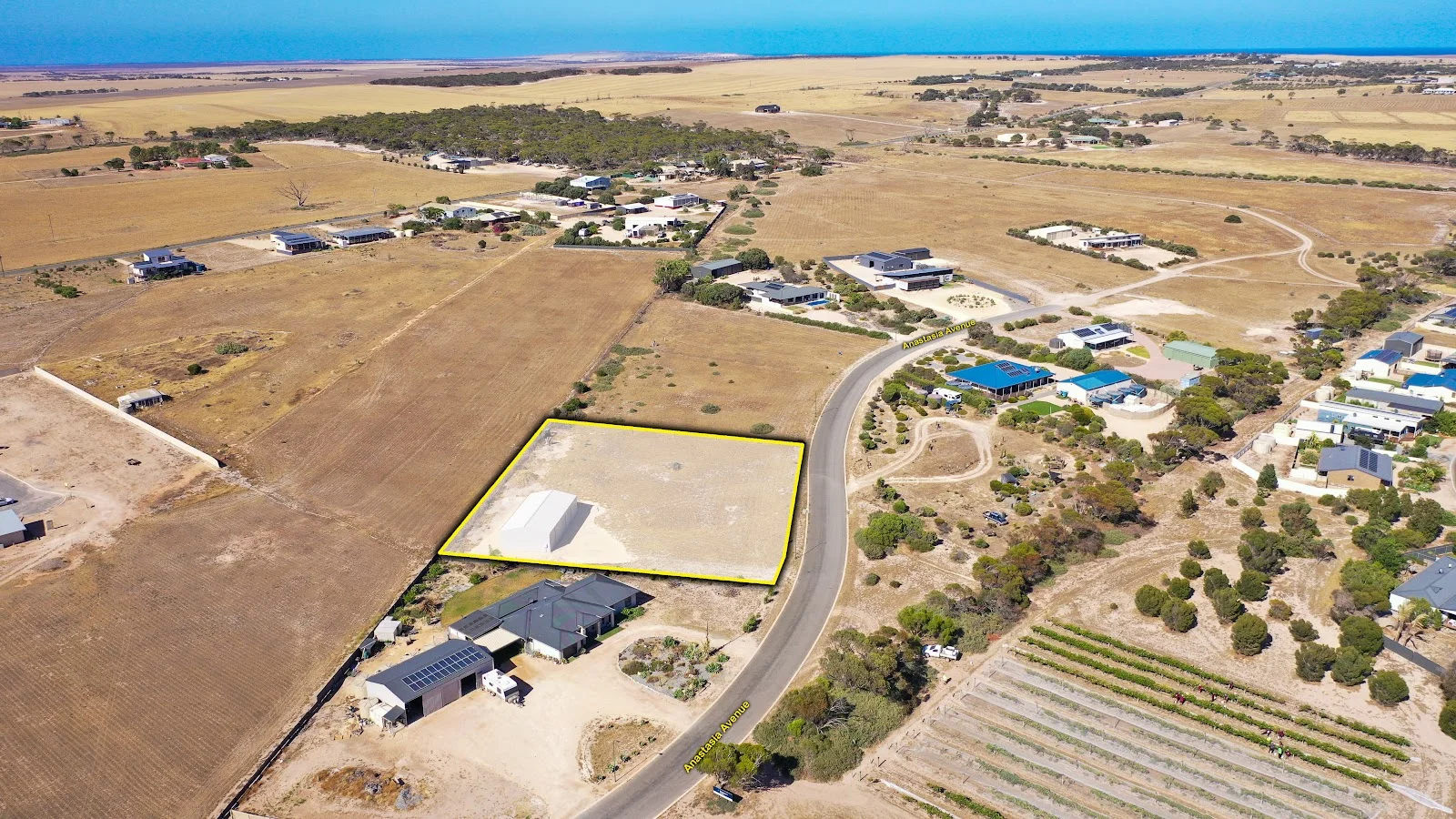 Additional image 6 of 4 Anastasia Avenue, Streaky Bay SA 5680